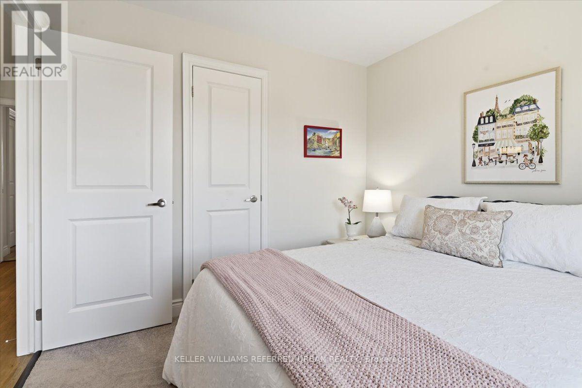 280 NOFTALL GARDENS - 29