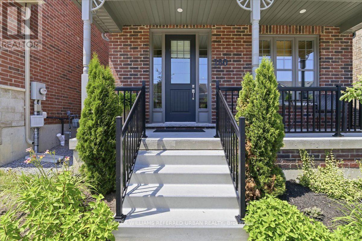 280 NOFTALL GARDENS - 3