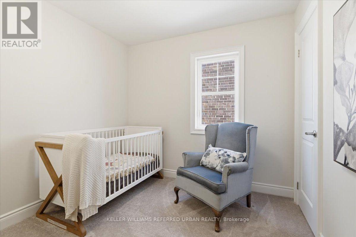280 NOFTALL GARDENS - 30