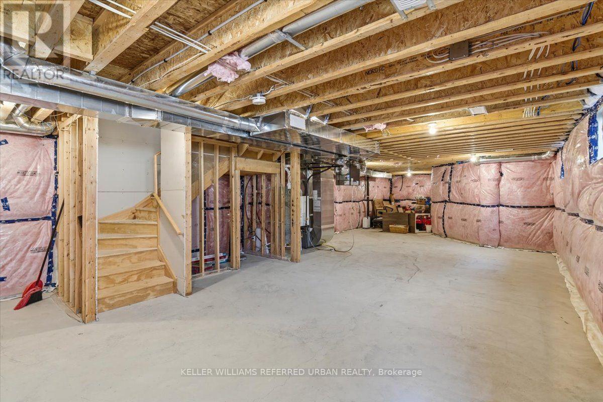 280 NOFTALL GARDENS - 35