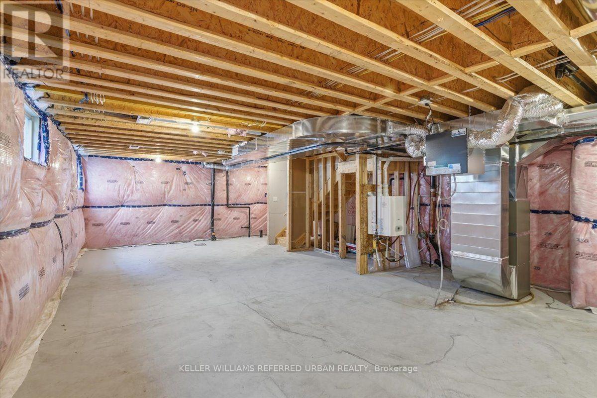 280 NOFTALL GARDENS - 36