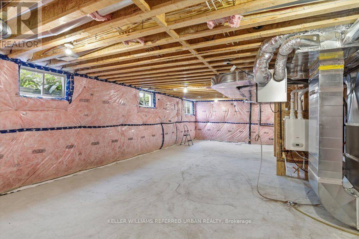 280 NOFTALL GARDENS - 37
