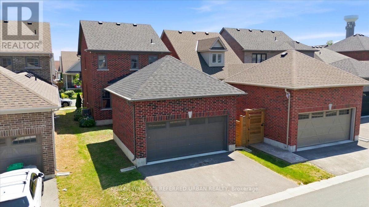 280 NOFTALL GARDENS - 38