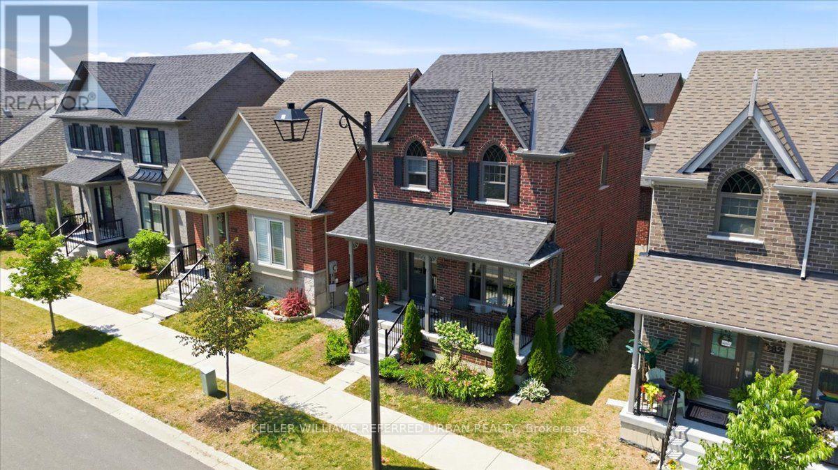 280 NOFTALL GARDENS - 39