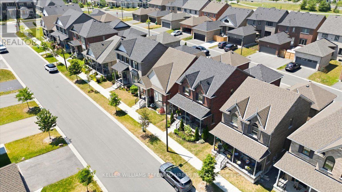 280 NOFTALL GARDENS - 41
