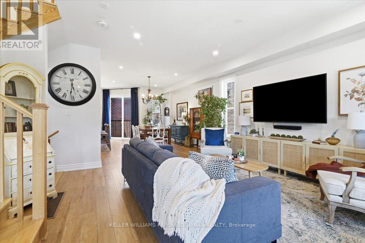 280 NOFTALL GARDENS - 5