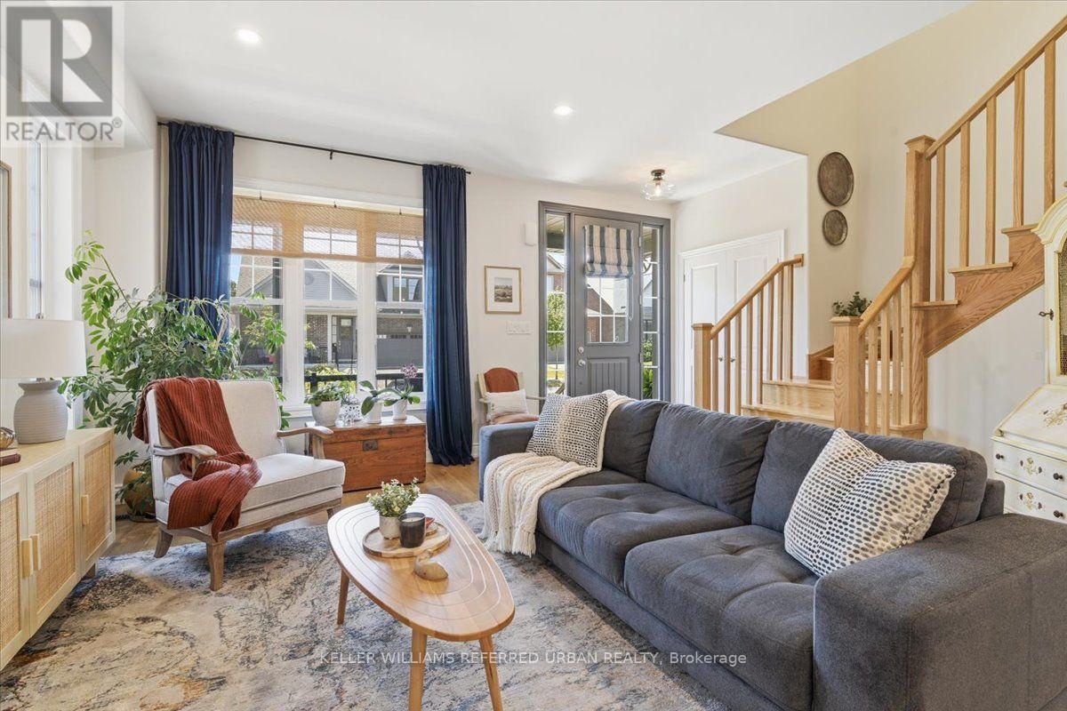 280 NOFTALL GARDENS - 6