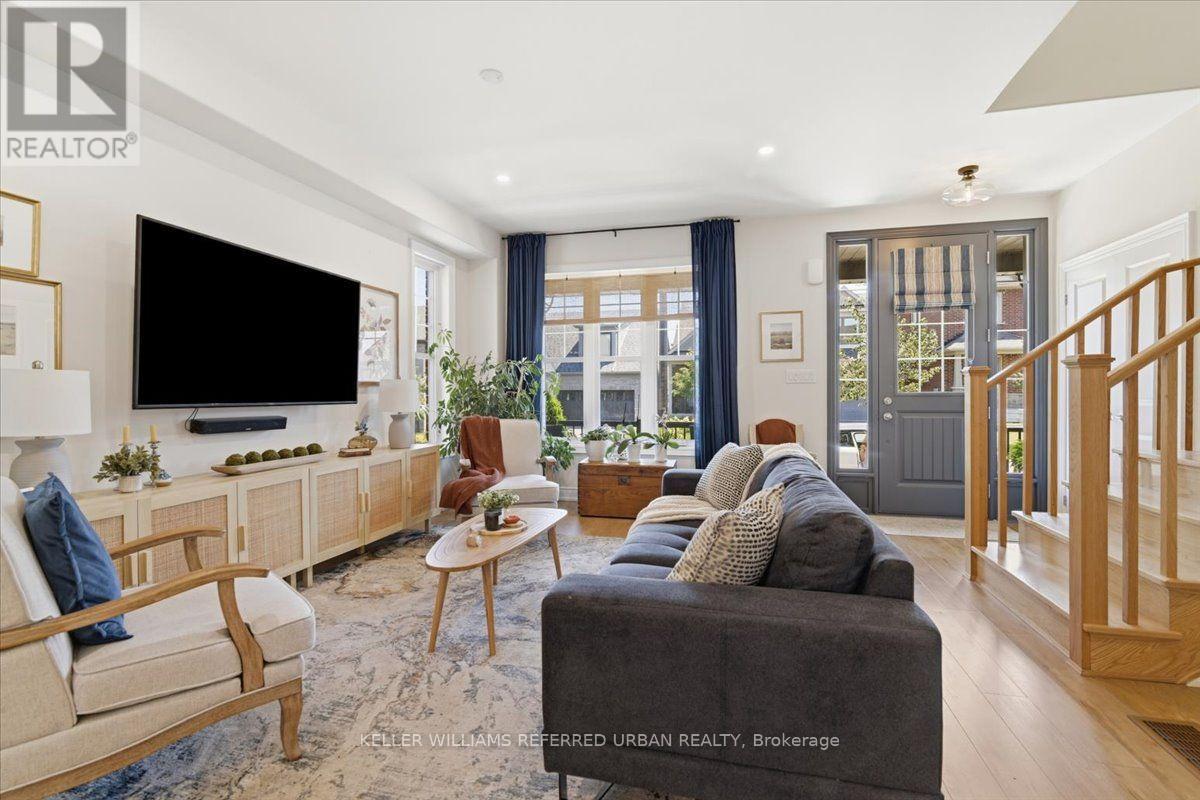 280 NOFTALL GARDENS - 7