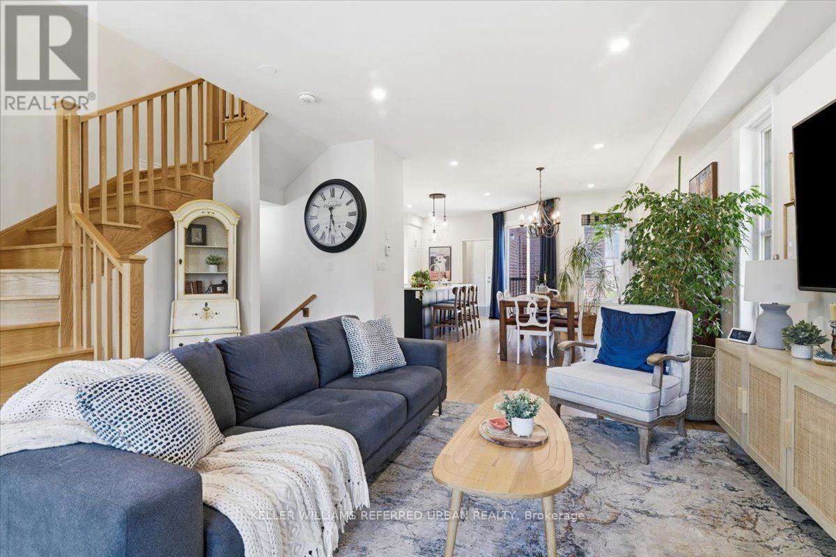 280 NOFTALL GARDENS - 8