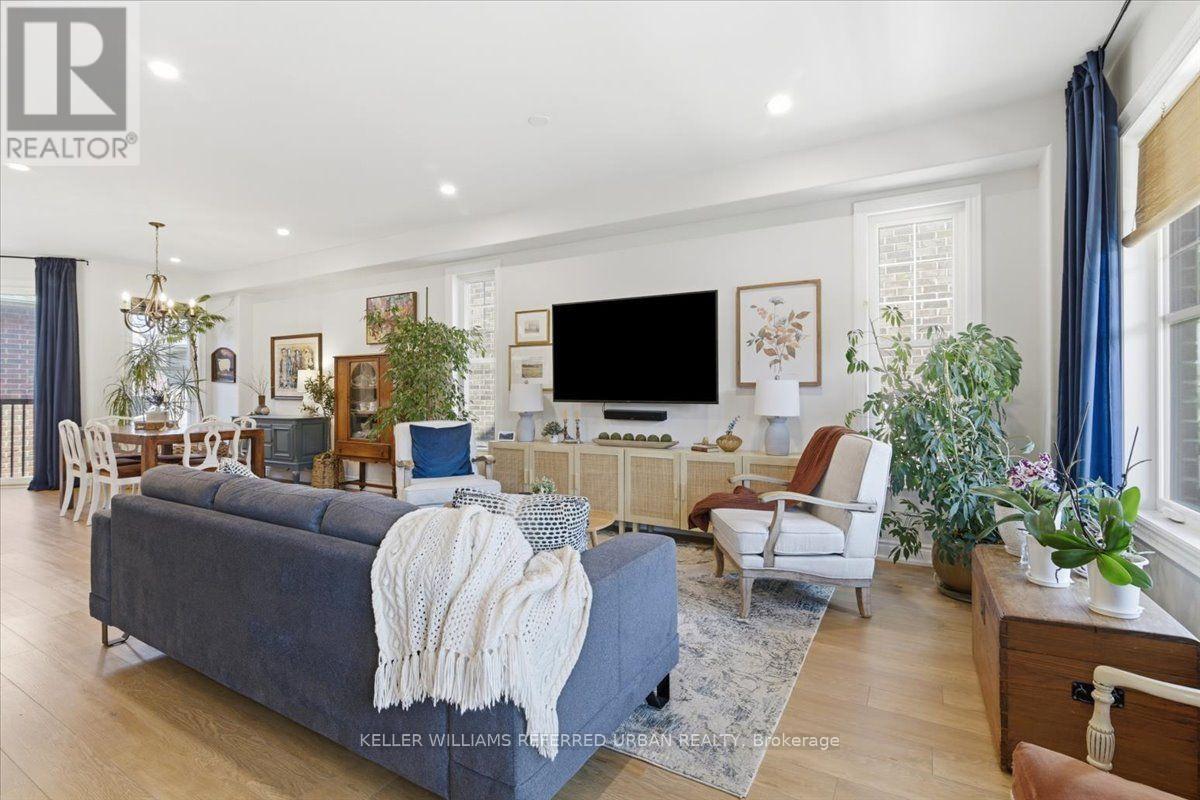280 NOFTALL GARDENS - 9