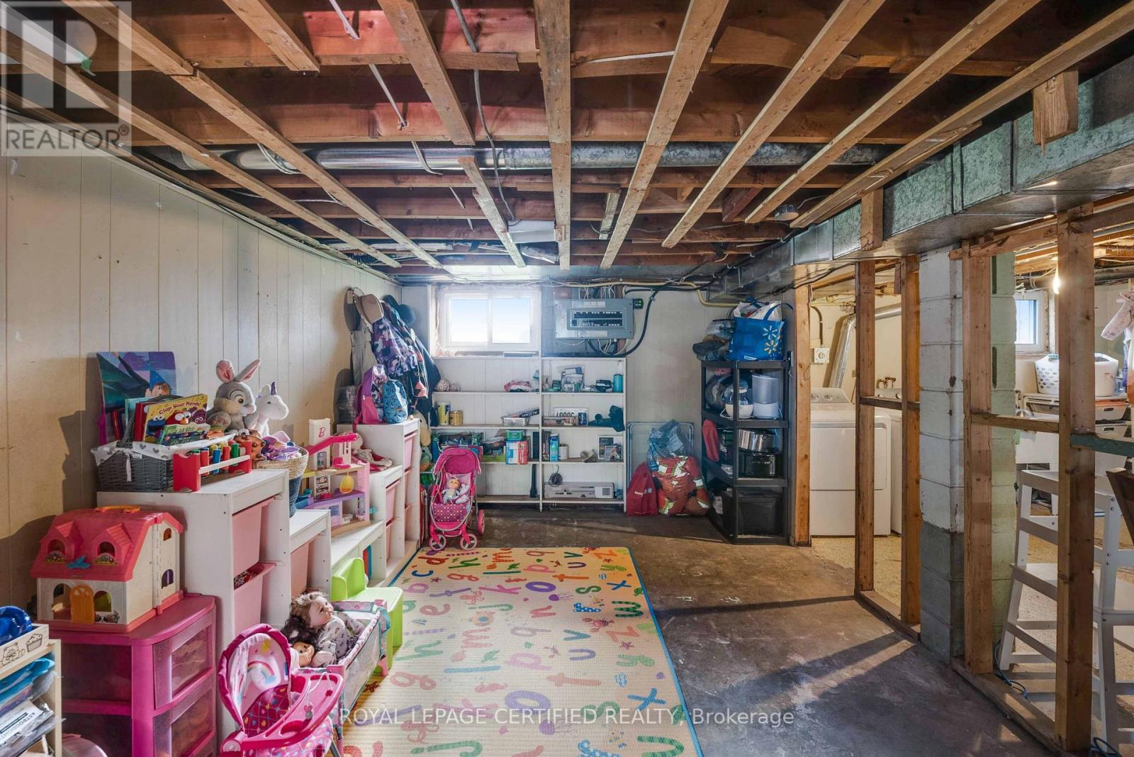 6077 COLLINS DRIVE - 21