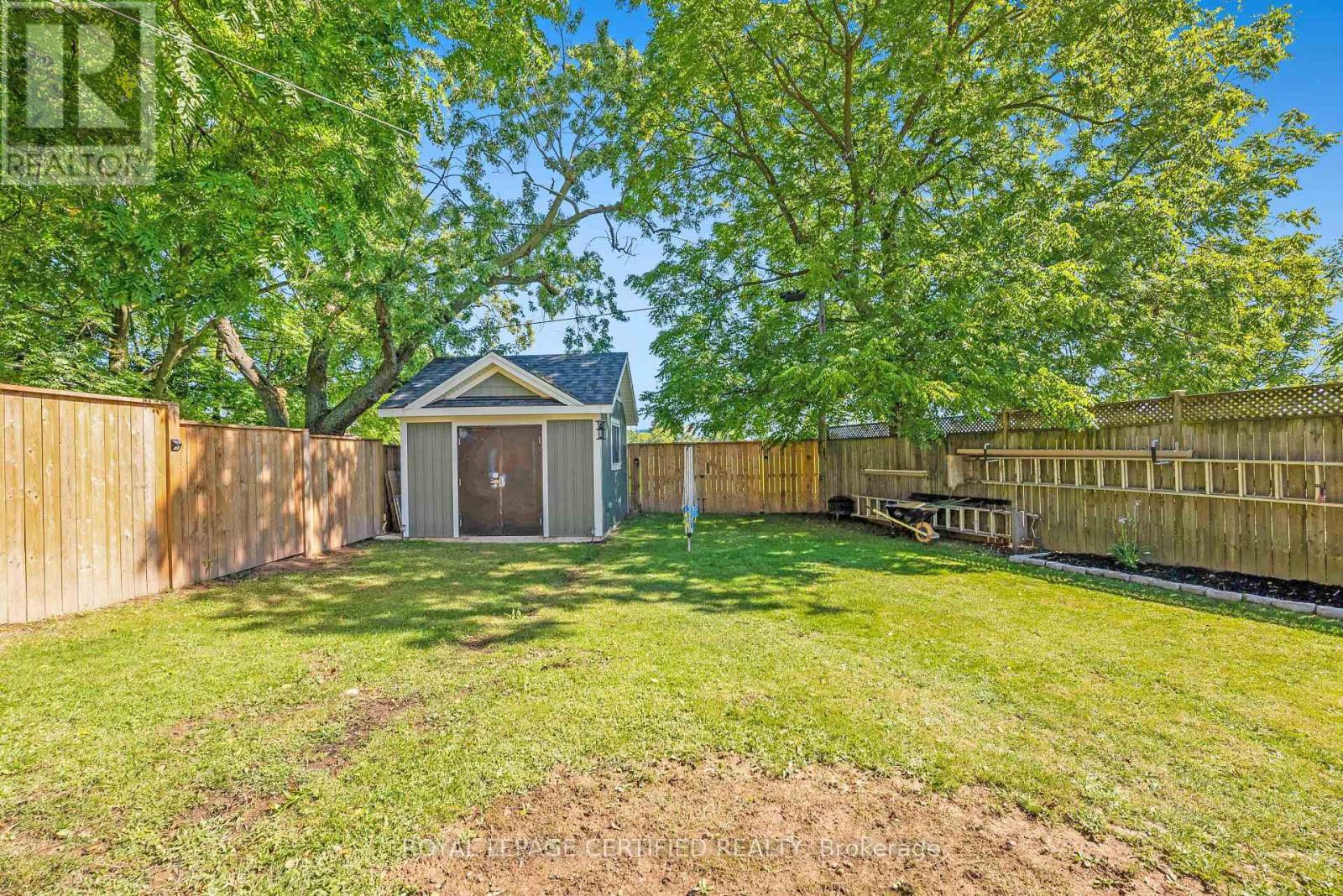 6077 COLLINS DRIVE - 25