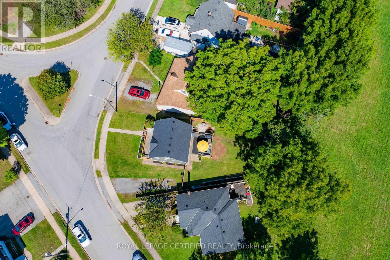 6077 COLLINS DRIVE - 28