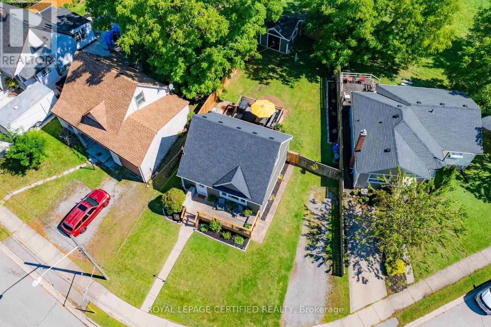 6077 COLLINS DRIVE - 30
