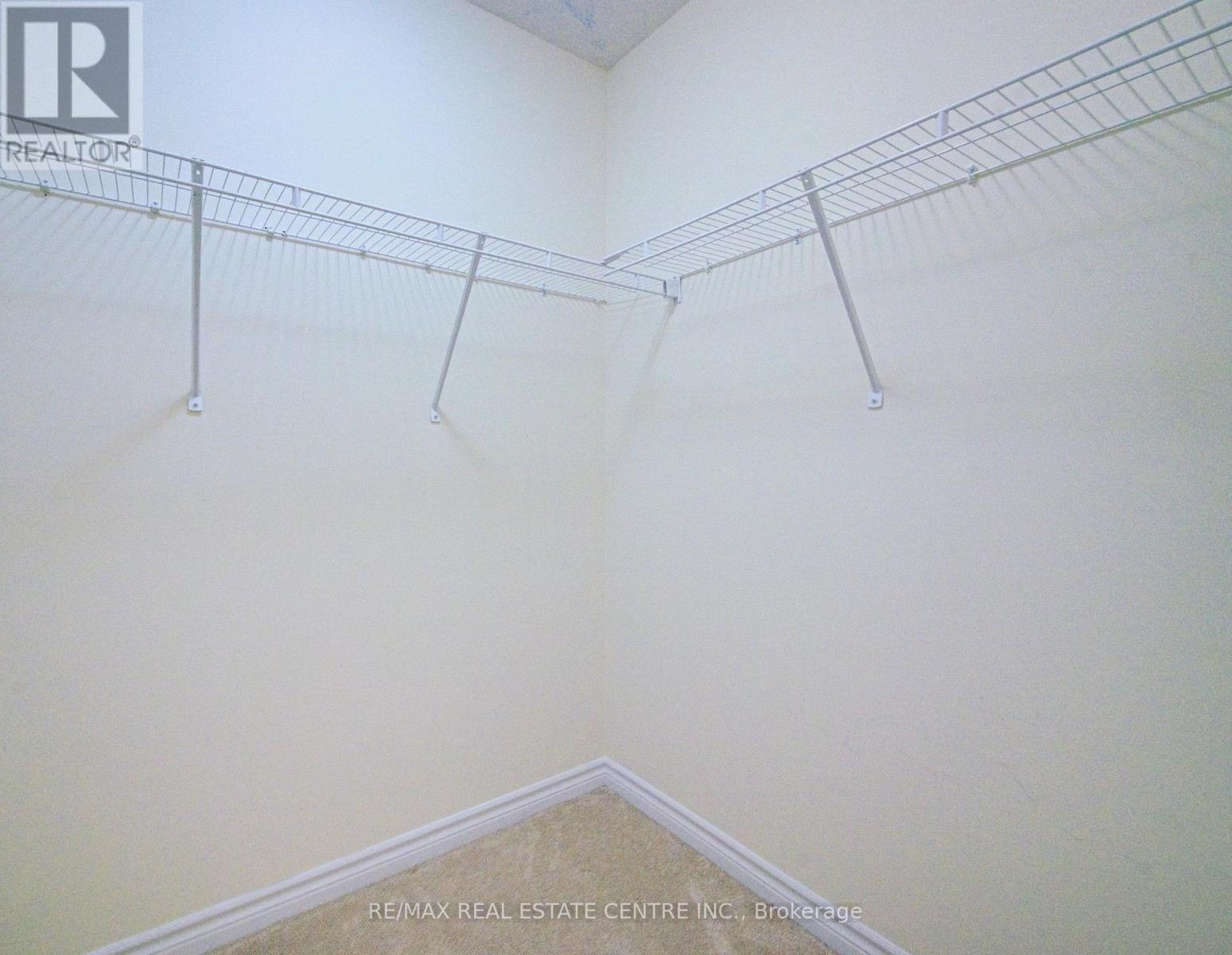 407 DOLMAN STREET - Image 39