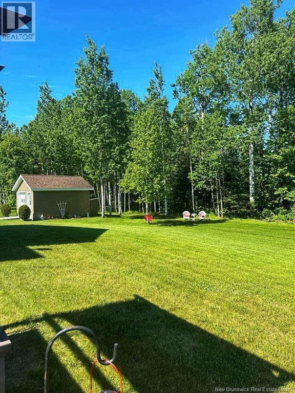 1518 Chemin Ste Louise - 18