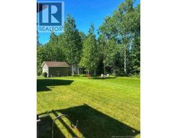 1518 Chemin Ste Louise, Sainte Louise, NB E8K2Y6 Photo 18