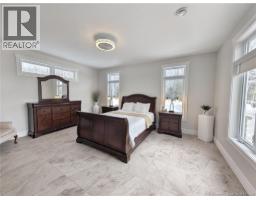 1518 Chemin Ste Louise, Sainte Louise, NB E8K2Y6 Photo 13
