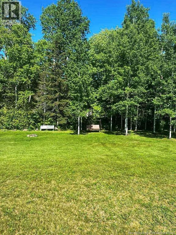 1518 Chemin Ste Louise - 17