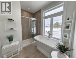 1518 Chemin Ste Louise, Sainte Louise, NB E8K2Y6 Photo 14