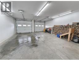 1518 Chemin Ste Louise, Sainte Louise, NB E8K2Y6 Photo 15