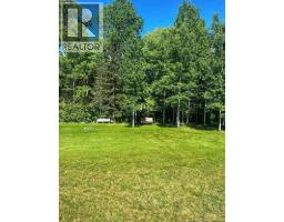 1518 Chemin Ste Louise, Sainte Louise, NB E8K2Y6 Photo 17