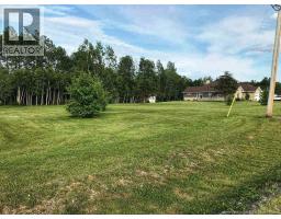 1518 Chemin Ste Louise, Sainte Louise, NB E8K2Y6 Photo 19