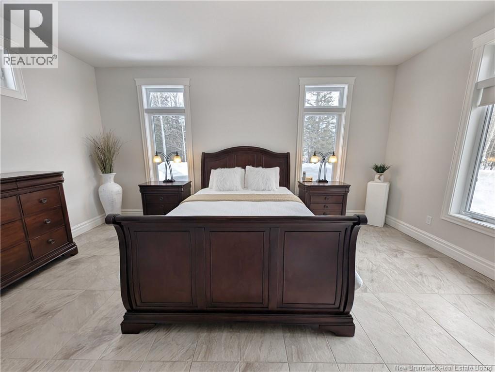 1518 Chemin Ste Louise - 12