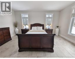 1518 Chemin Ste Louise, Sainte Louise, NB E8K2Y6 Photo 12