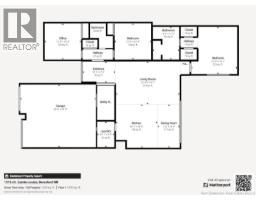 1518 Chemin Ste Louise, Sainte Louise, NB E8K2Y6 Photo 16