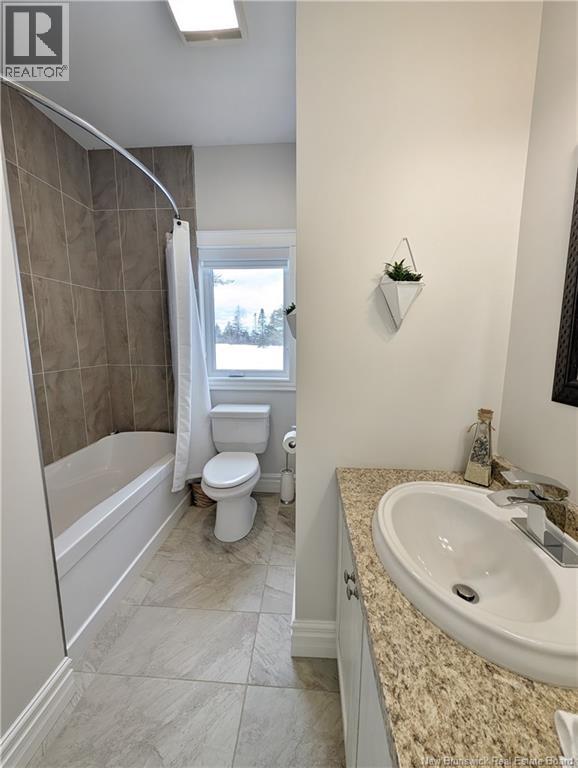 1518 Chemin Ste Louise - 5