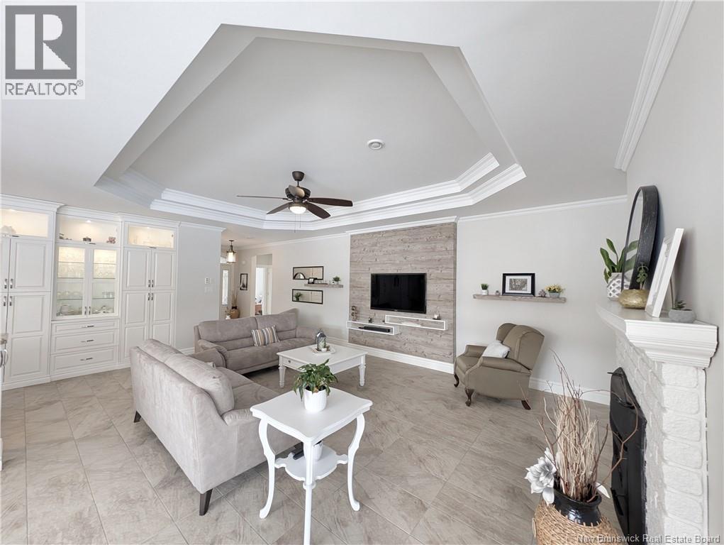 1518 Chemin Ste Louise - 9