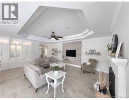 4pc Bathroom - 1518 Chemin Ste Louise, Sainte Louise, NB E8K2Y6 Photo 9