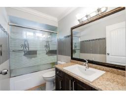 12892 111 Avenue, Surrey, BC V3T2R4 Photo 14