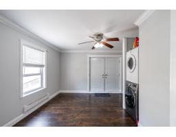 12892 111 Avenue, Surrey, BC V3T2R4 Photo 17