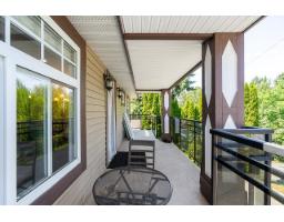 12892 111 Avenue, Surrey, BC V3T2R4 Photo 19