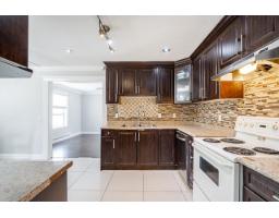 12892 111 Avenue, Surrey, BC V3T2R4 Photo 10