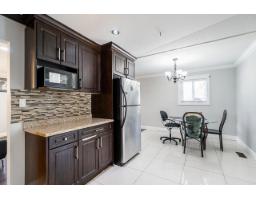 12892 111 Avenue, Surrey, BC V3T2R4 Photo 11