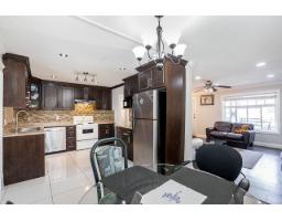 12892 111 Avenue, Surrey, BC V3T2R4 Photo 7