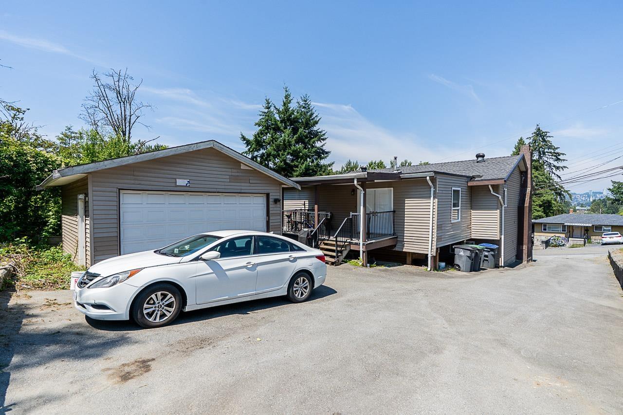 5 Bed, 4 Bath House for Sale in Surrey – 12892 111 AVENUE, Surrey – MLS# R3145323 - Image 32
