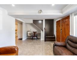 12892 111 Avenue, Surrey, BC V3T2R4 Photo 22