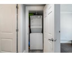 12892 111 Avenue, Surrey, BC V3T2R4 Photo 29