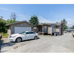 12892 111 Avenue, Surrey, BC V3T2R4 Photo 32