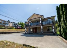 12892 111 Avenue, Surrey, BC V3T2R4 Photo 33