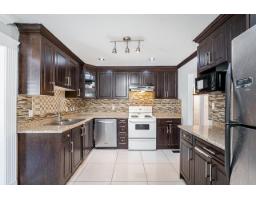 12892 111 Avenue, Surrey, BC V3T2R4 Photo 8