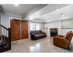 12892 111 Avenue, Surrey, BC V3T2R4 Photo 23