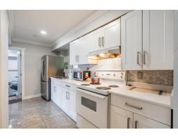 12892 111 Avenue, Surrey, BC V3T2R4 Photo 25