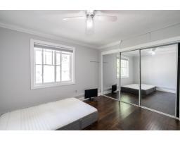 12892 111 Avenue, Surrey, BC V3T2R4 Photo 27