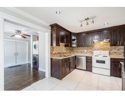 12892 111 Avenue, Surrey, BC V3T2R4 Photo 9