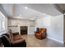 12892 111 Avenue, Surrey, BC V3T2R4 Photo 21